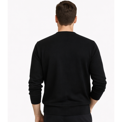 https://i.ebayimg.com/00/s/MTYwMFgxNjAw/z/lGAAAeSwLU1pfJQE/$_57.PNG
