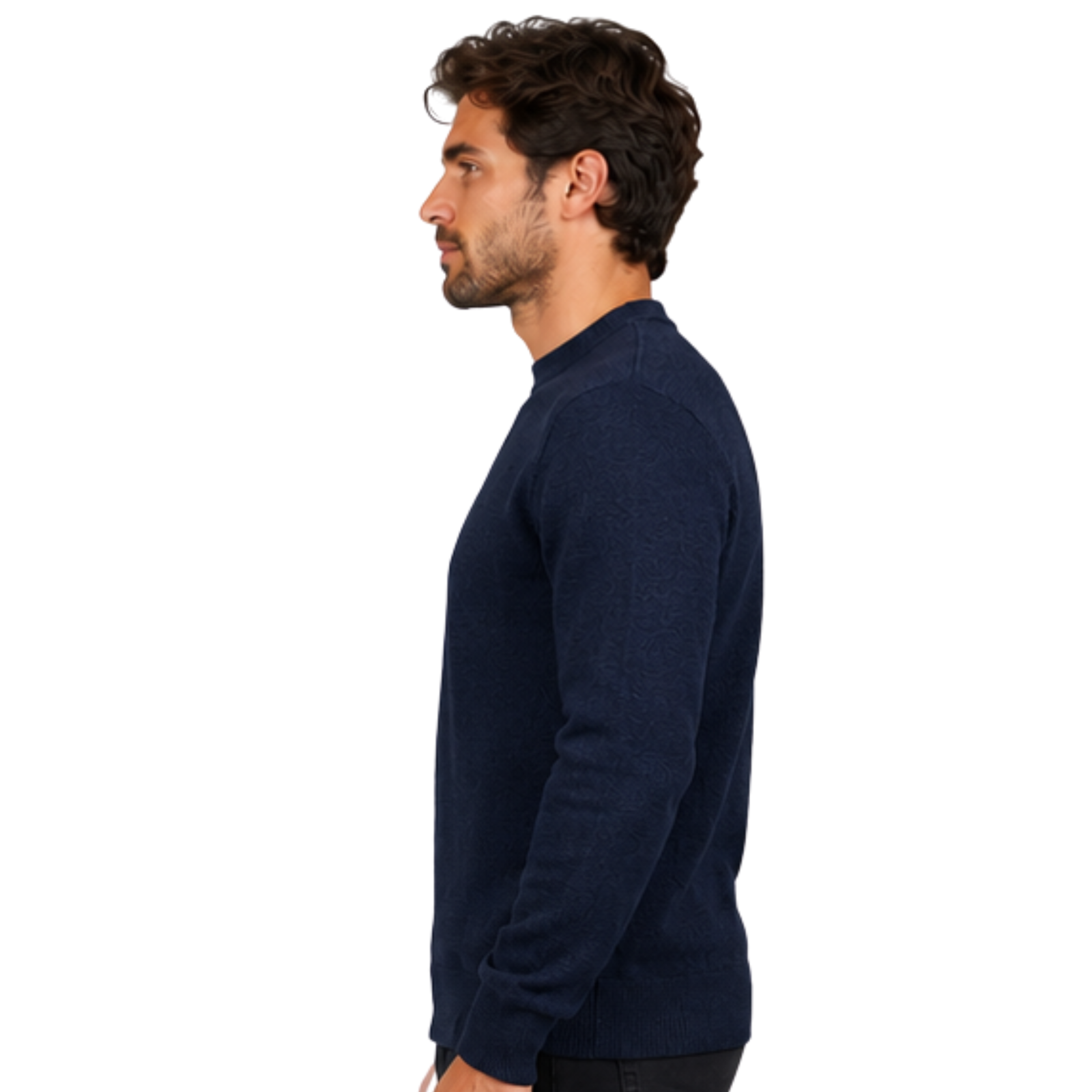 https://i.ebayimg.com/00/s/MTYwMFgxNjAw/z/b8YAAeSwtw9qKqCG/$_57.PNG