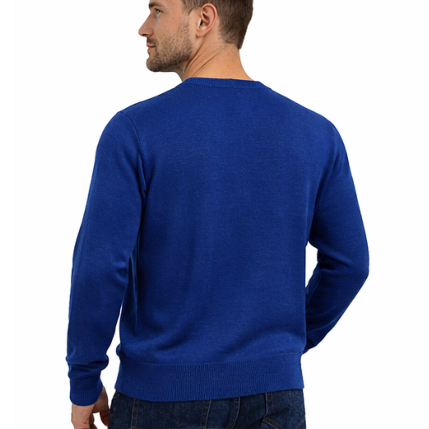 https://i.ebayimg.com/00/s/MTYwMFgxNjAw/z/q94AAeSwg05pcPE-/$_57.PNG