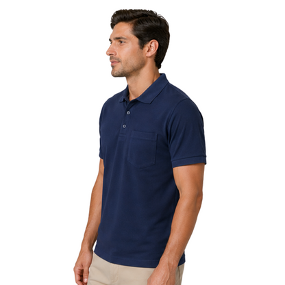 https://i.ebayimg.com/00/s/MTYwMFgxNjAw/z/wD8AAeSwGTpp8Rmx/$_57.PNG