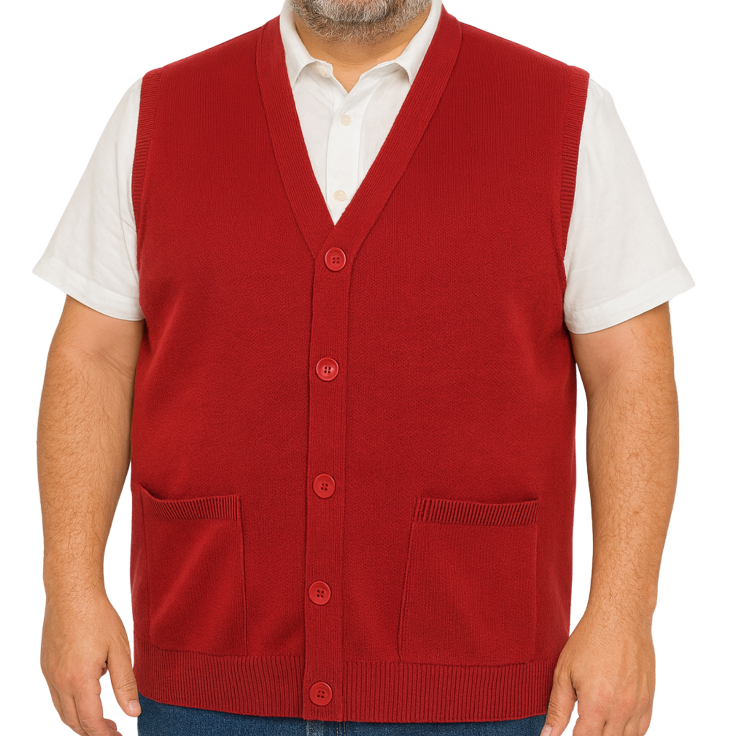 https://i.ebayimg.com/00/s/MTYwMFgxNjAw/z/rjQAAeSwCyppOVa2/$_57.PNG