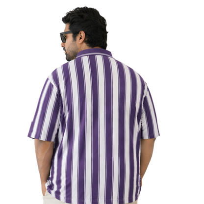 https://i.ebayimg.com/00/s/MTYwMFgxNjAw/z/pMMAAeSwoJhp809e/$_57.PNG