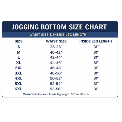 https://i.ebayimg.com/00/s/MTYwMFgxNjAw/z/GiAAAeSwMc9p8fCt/$_57.PNG