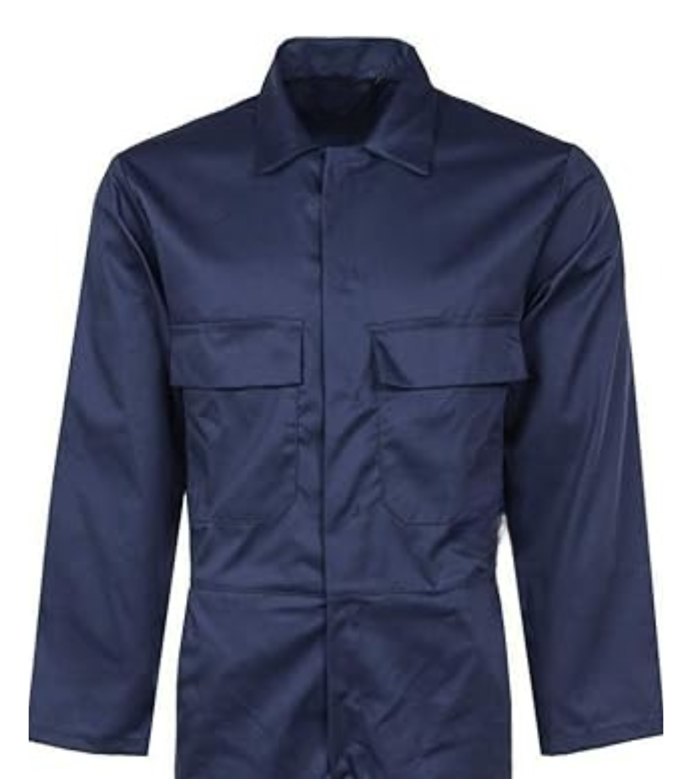 https://i.ebayimg.com/00/s/MTYwMFgxNDIy/z/l3AAAOSwgwxn0DyY/$_57.PNG