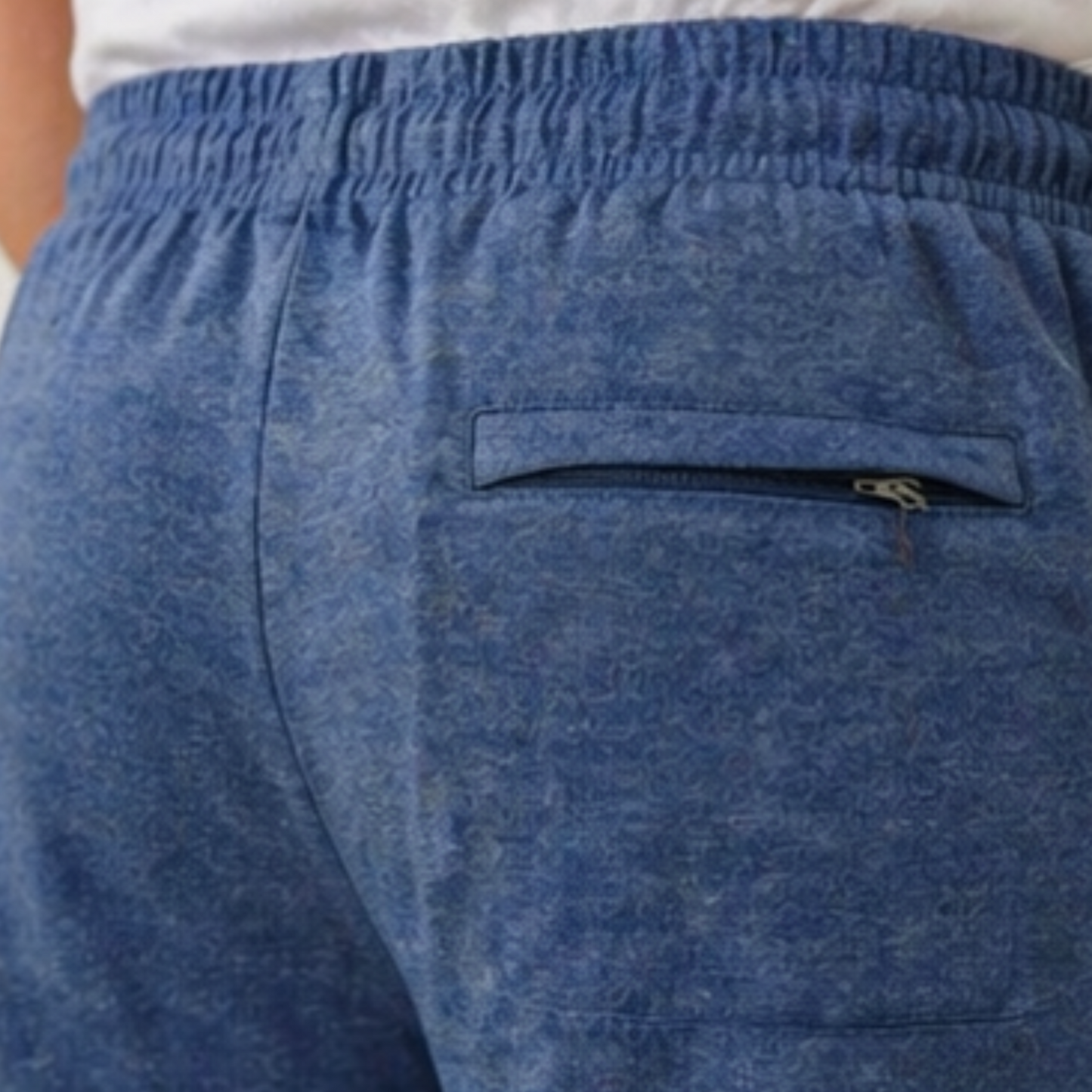 https://i.ebayimg.com/00/s/MTYwMFgxNjAw/z/NrEAAeSwO~1p8fCz/$_57.PNG