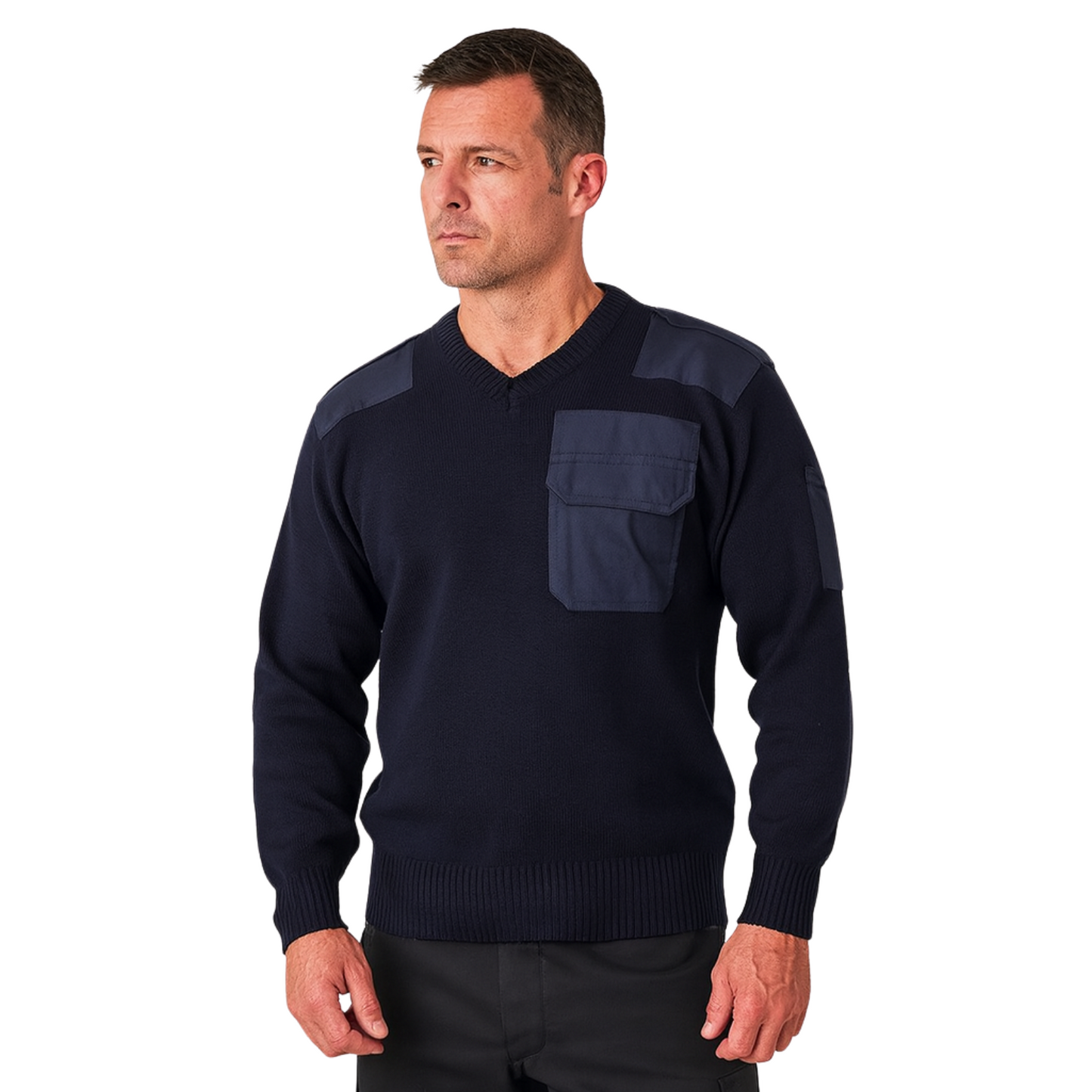 https://i.ebayimg.com/00/s/MTYwMFgxNjAw/z/lz4AAeSwHj9pAjre/$_57.PNG