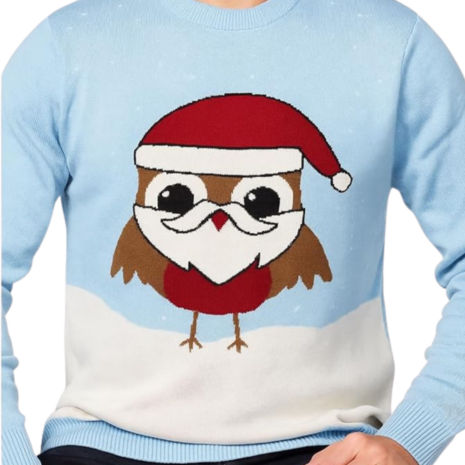 https://i.ebayimg.com/00/s/MTYwMFgxNjAw/z/BmcAAeSw9iJpPCPN/$_57.PNG