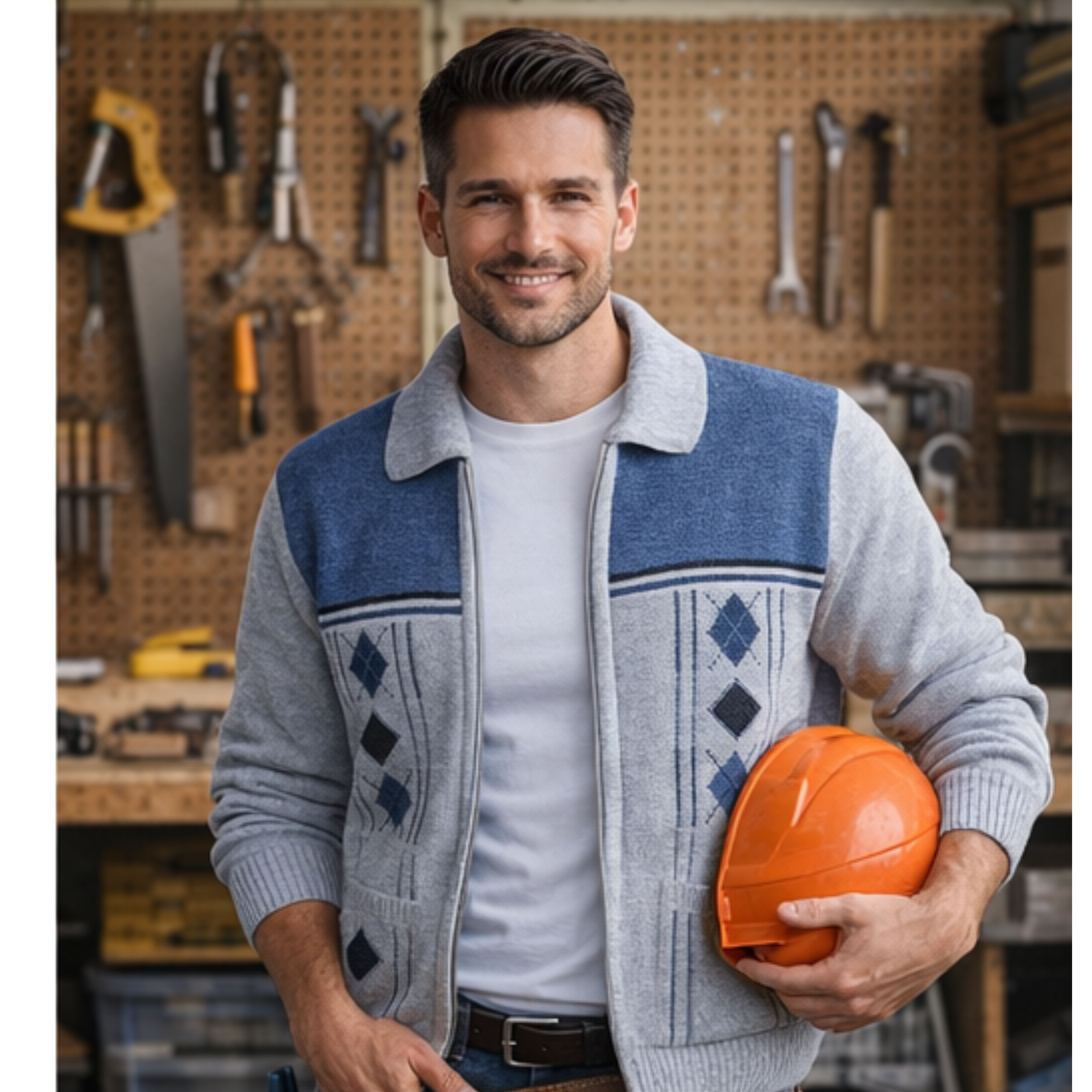 https://i.ebayimg.com/00/s/MTYwMFgxNjAw/z/vxQAAeSwsaZpd2pn/$_57.PNG