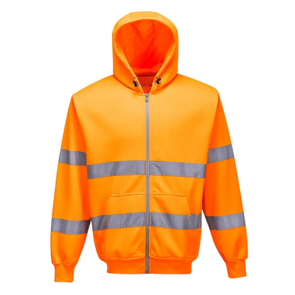 https://i.ebayimg.com/00/s/MTYwMFgxNjAw/z/RlEAAeSw8xJqGFJd/$_57.PNG