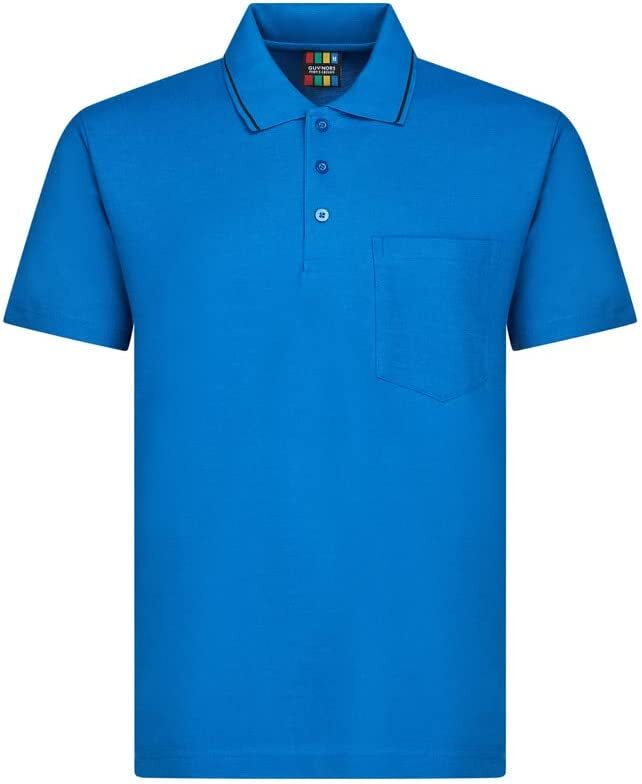 https://i.ebayimg.com/00/s/Nzg0WDY0Mg==/z/mHkAAOSwlFVjzpKB/$_57.JPG