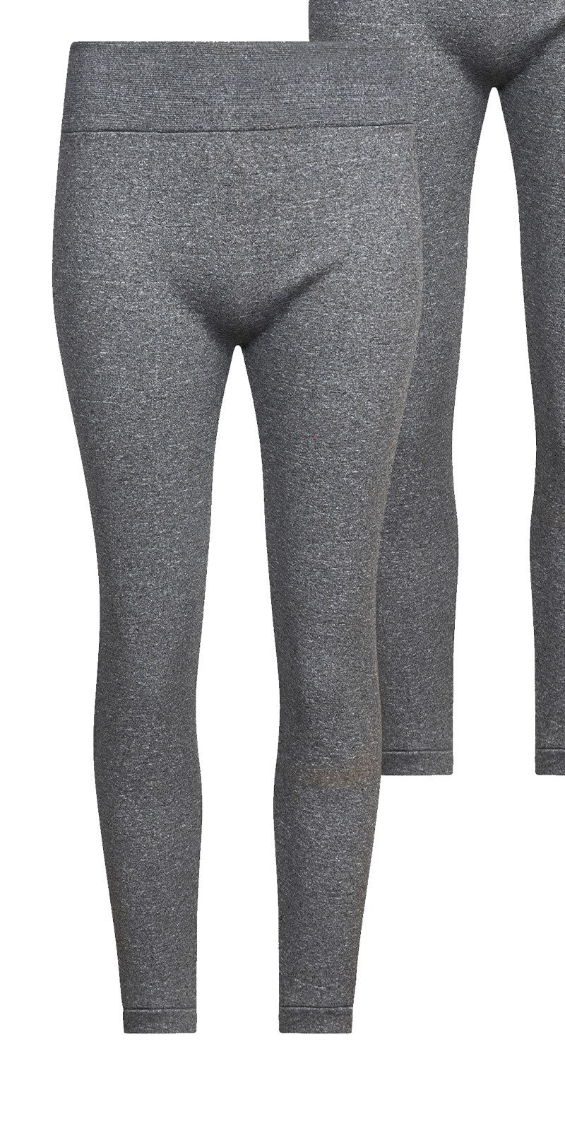 https://i.ebayimg.com/00/s/MTYwMFg4MDA=/z/TLMAAOSwHH9nSwOE/$_57.JPG