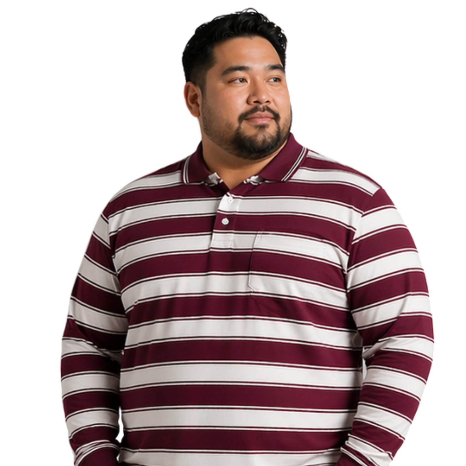 https://i.ebayimg.com/00/s/MTYwMFgxNjAw/z/iSAAAeSwr9dp9MOx/$_57.PNG