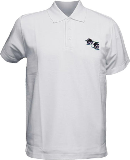 https://i.ebayimg.com/00/s/MTIxMFg5ODc=/z/WGUAAOSwao1nRzfs/$_57.JPG