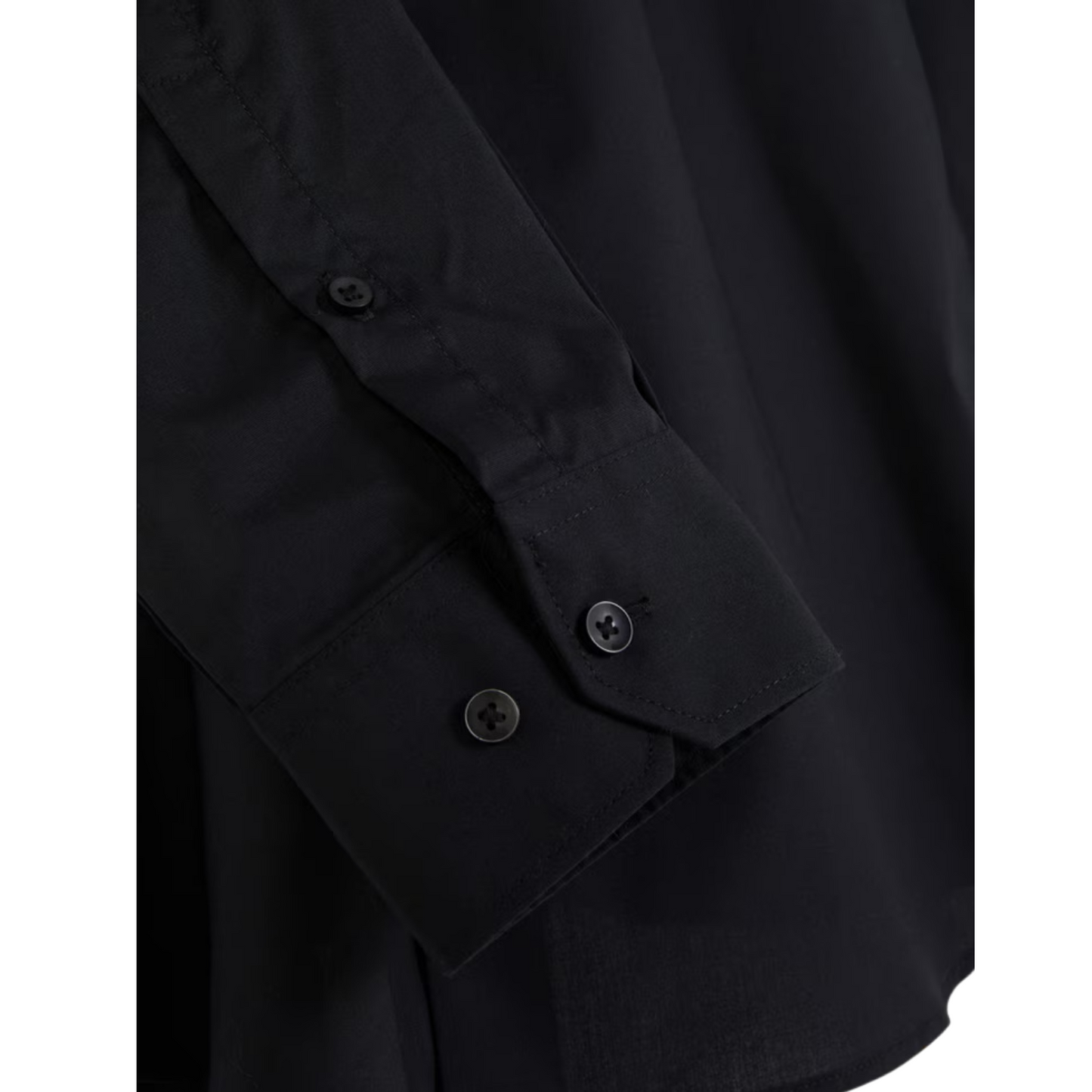 https://i.ebayimg.com/00/s/MTYwMFgxNjAw/z/Dn4AAeSwjXFo58Lp/$_57.PNG