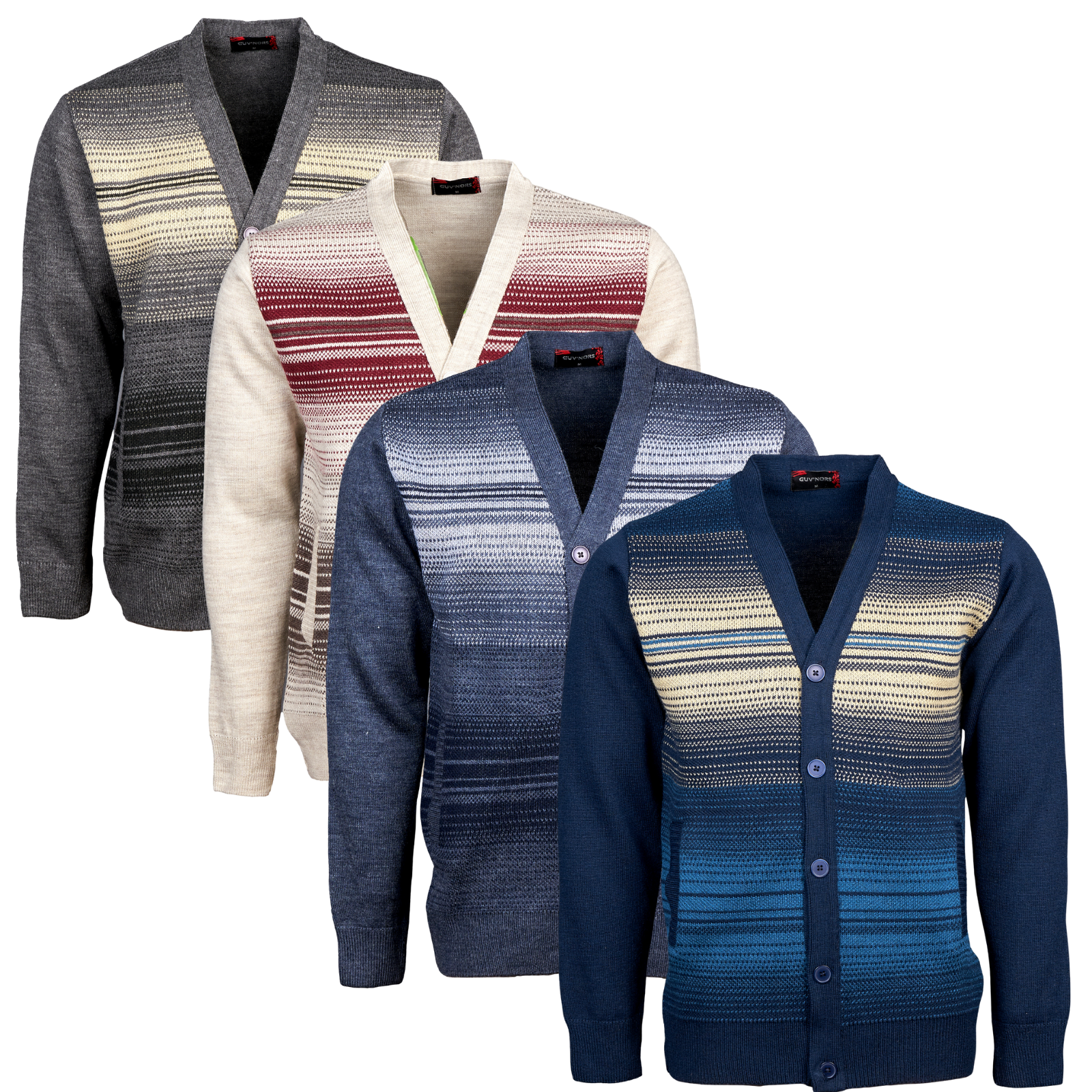 https://i.ebayimg.com/00/s/MTYwMFgxNjAw/z/9LkAAeSwgG1o97S~/$_57.PNG