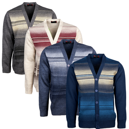 https://i.ebayimg.com/00/s/MTYwMFgxNjAw/z/9LkAAeSwgG1o97S~/$_57.PNG