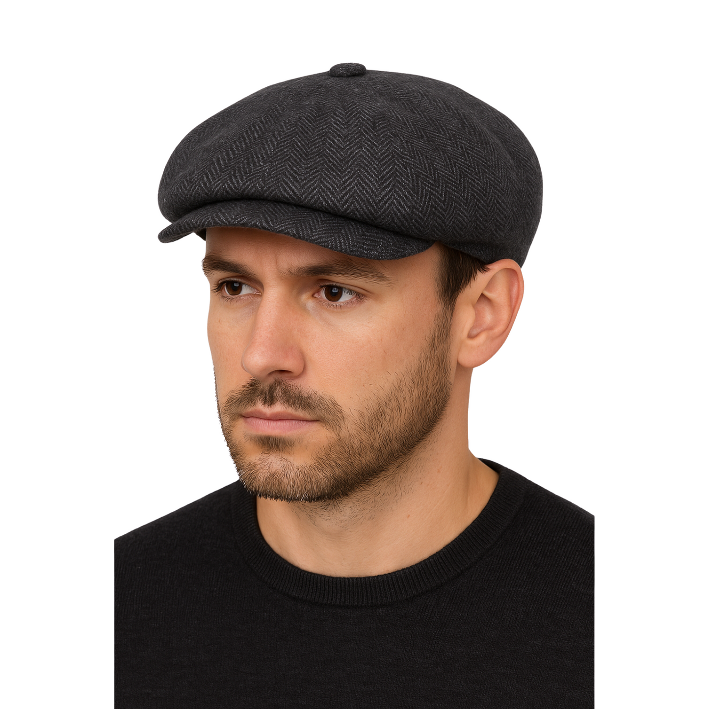 https://i.ebayimg.com/00/s/MTYwMFgxNjAw/z/nM4AAeSwxINo92m3/$_57.PNG