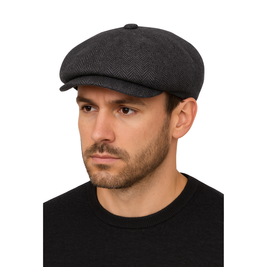 https://i.ebayimg.com/00/s/MTYwMFgxNjAw/z/nM4AAeSwxINo92m3/$_57.PNG