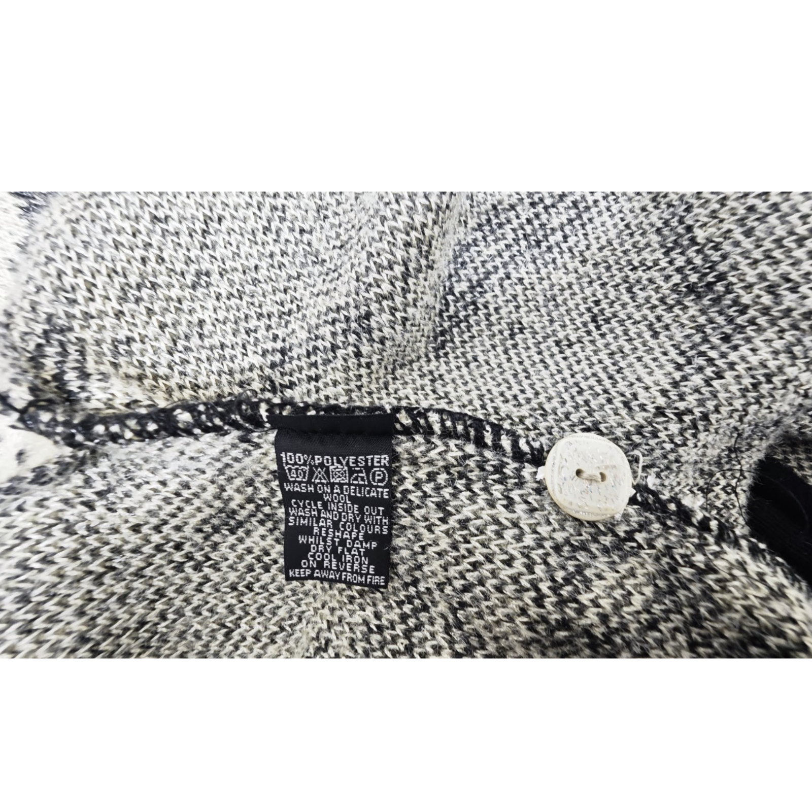https://i.ebayimg.com/00/s/MTYwMFgxNjAw/z/eM4AAeSw-9VpXUaR/$_57.PNG