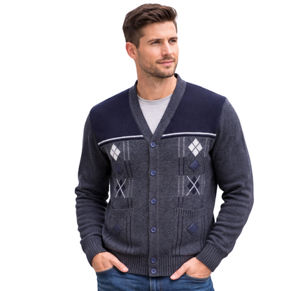 https://i.ebayimg.com/00/s/MTYwMFgxNjAw/z/TFEAAeSwOtdpejDX/$_57.PNG