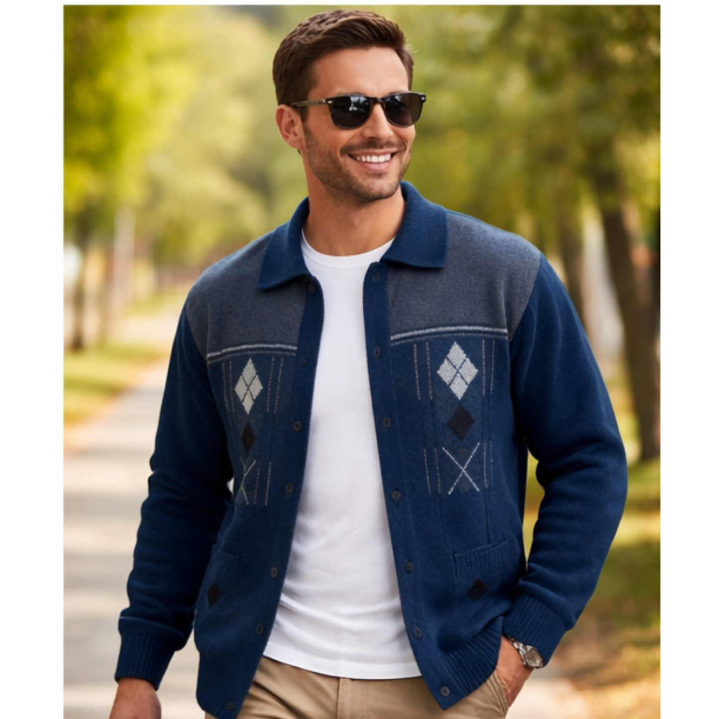https://i.ebayimg.com/00/s/MTYwMFgxNjAw/z/dp8AAeSw9Z5pd1OR/$_57.PNG