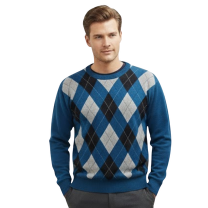 https://i.ebayimg.com/00/s/MTYwMFgxNjAw/z/wQMAAeSwYEZpe0Ep/$_57.PNG