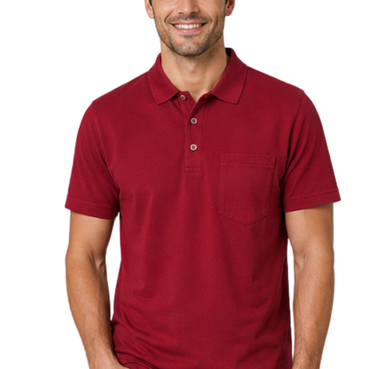 https://i.ebayimg.com/00/s/MTYwMFgxNjAw/z/dOQAAeSwVnNp8RXx/$_57.PNG