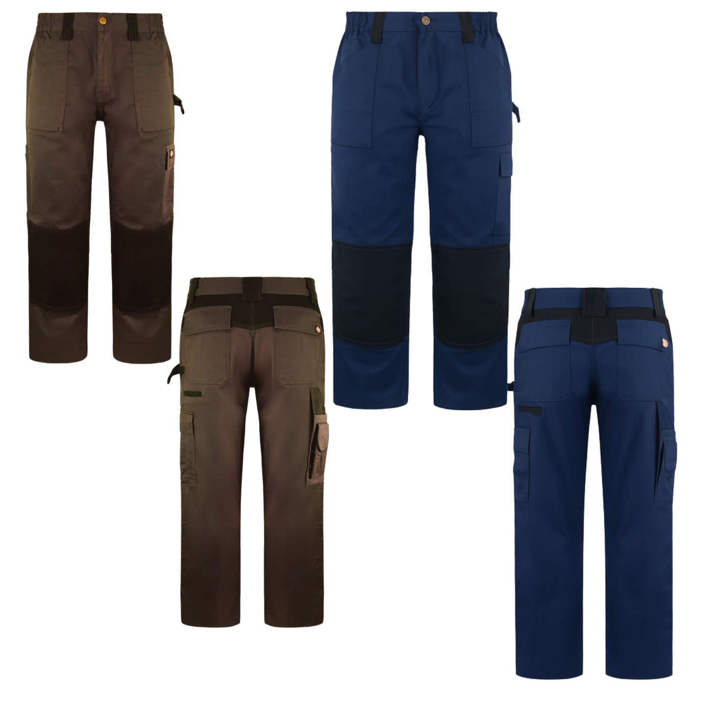 https://i.ebayimg.com/00/s/MTYwMFgxNjAw/z/jqQAAeSwt61o6Q9G/$_57.PNG