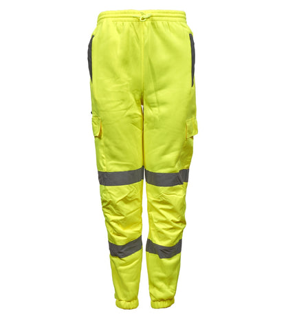 https://i.ebayimg.com/00/s/MTYwMFgxNDQw/z/vv0AAOSwdrxmmj4O/$_57.JPG