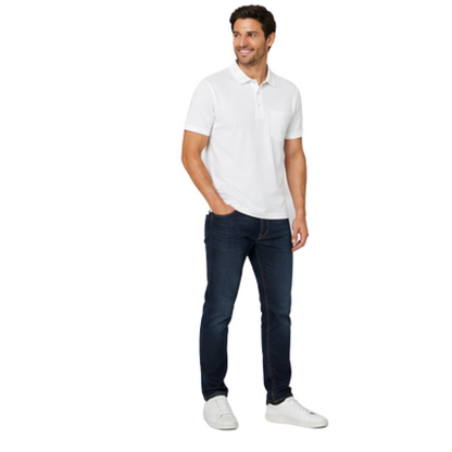 https://i.ebayimg.com/00/s/MTYwMFgxNjAw/z/EbMAAeSwx-9p8RZt/$_57.PNG