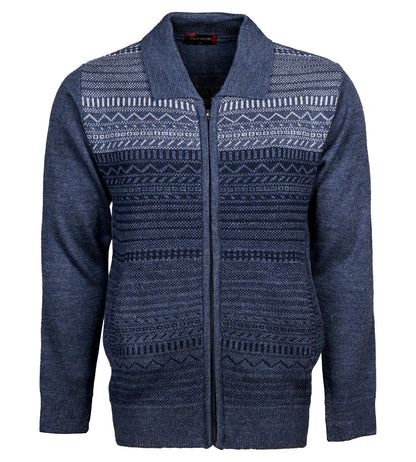 https://i.ebayimg.com/00/s/MTYwMFgxNDQw/z/MoIAAOSwHVNnRduv/$_57.JPG