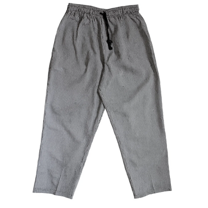 https://i.ebayimg.com/00/s/MTYwMFgxNjAw/z/yoYAAeSwe7do1pdY/$_57.PNG
