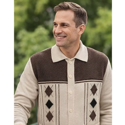 https://i.ebayimg.com/00/s/MTYwMFgxNjAw/z/MnQAAeSwg0Zpd1Cu/$_57.PNG