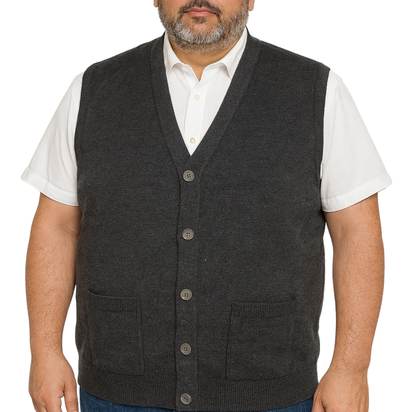 https://i.ebayimg.com/00/s/MTYwMFgxNjAw/z/rSQAAeSwCyppOVaQ/$_57.PNG