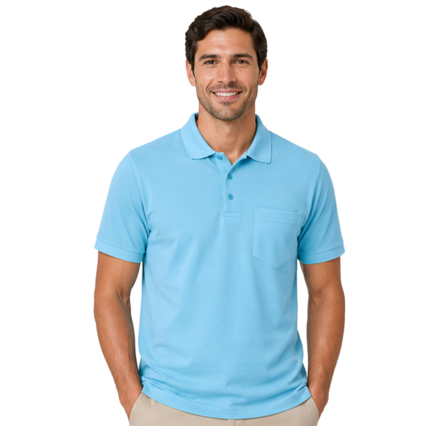 https://i.ebayimg.com/00/s/MTYwMFgxNjAw/z/DbAAAeSw8iBp8RVD/$_57.PNG