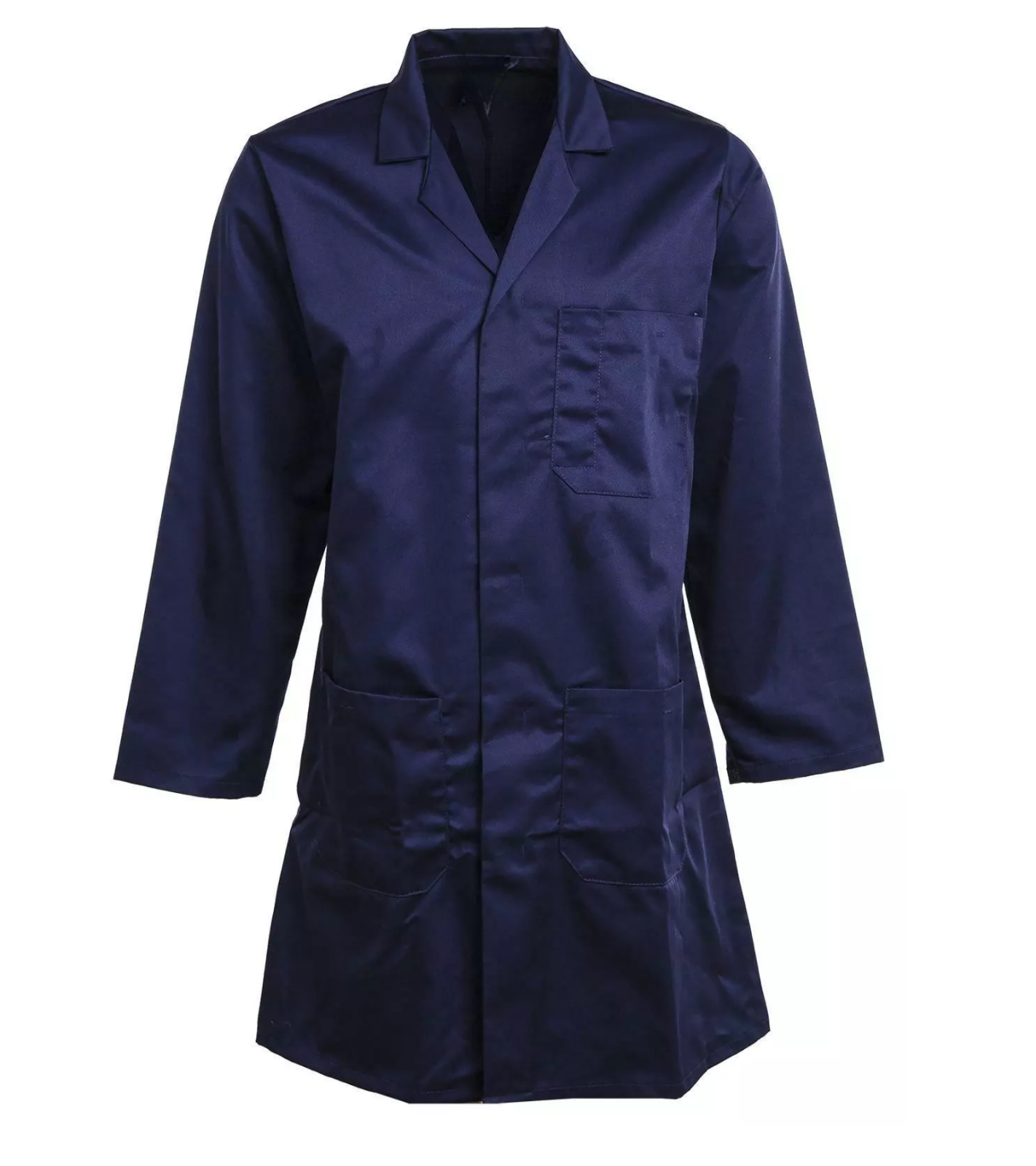 https://i.ebayimg.com/00/s/MTYwMFgxNDIy/z/rrgAAOSwBndn0E8i/$_57.PNG
