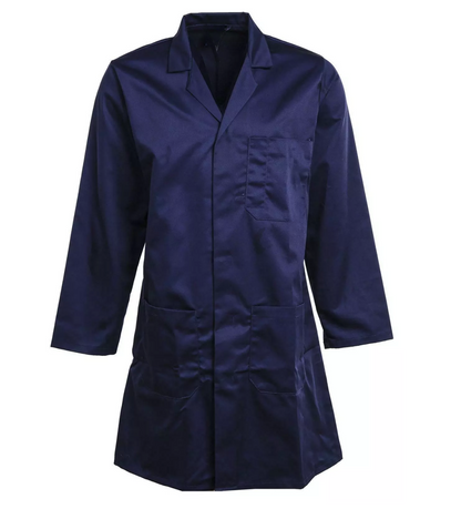 https://i.ebayimg.com/00/s/MTYwMFgxNDIy/z/rrgAAOSwBndn0E8i/$_57.PNG