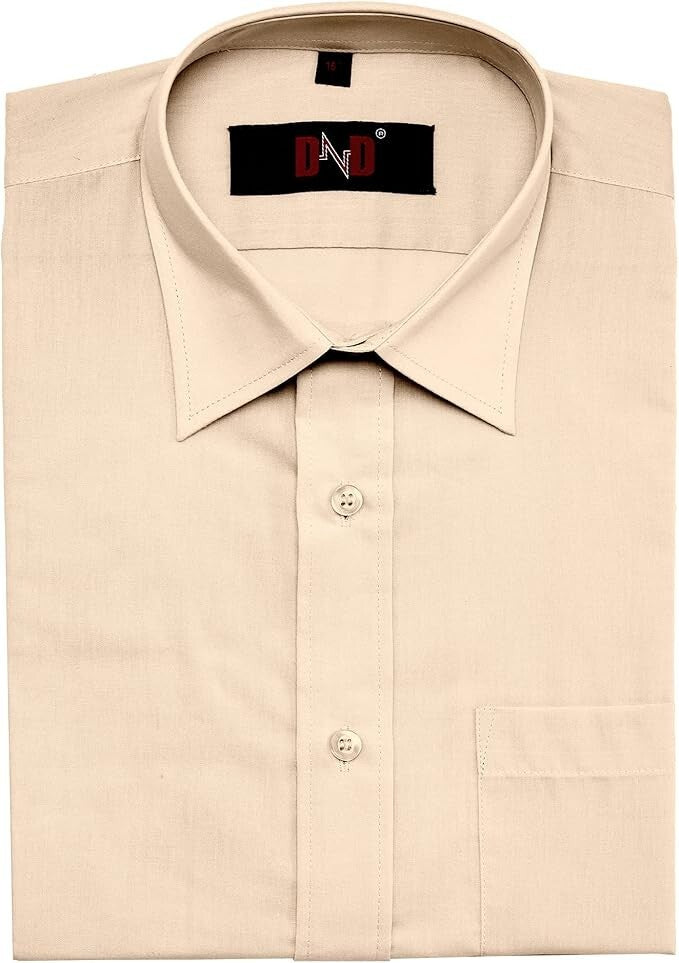 https://i.ebayimg.com/00/s/OTYzWDY3OQ==/z/0jMAAOSwHU1n1DNF/$_57.JPG