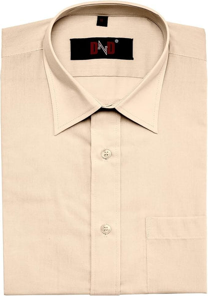 https://i.ebayimg.com/00/s/OTYzWDY3OQ==/z/0jMAAOSwHU1n1DNF/$_57.JPG