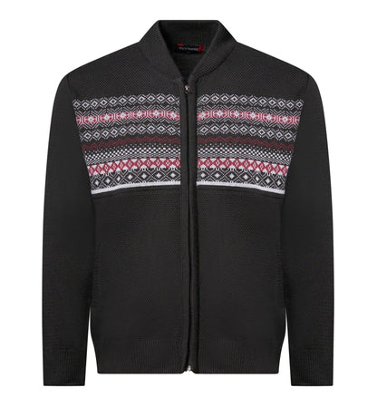 https://i.ebayimg.com/00/s/MTYwMFgxNDg0/z/7XoAAOSwW19oNEvT/$_57.JPG