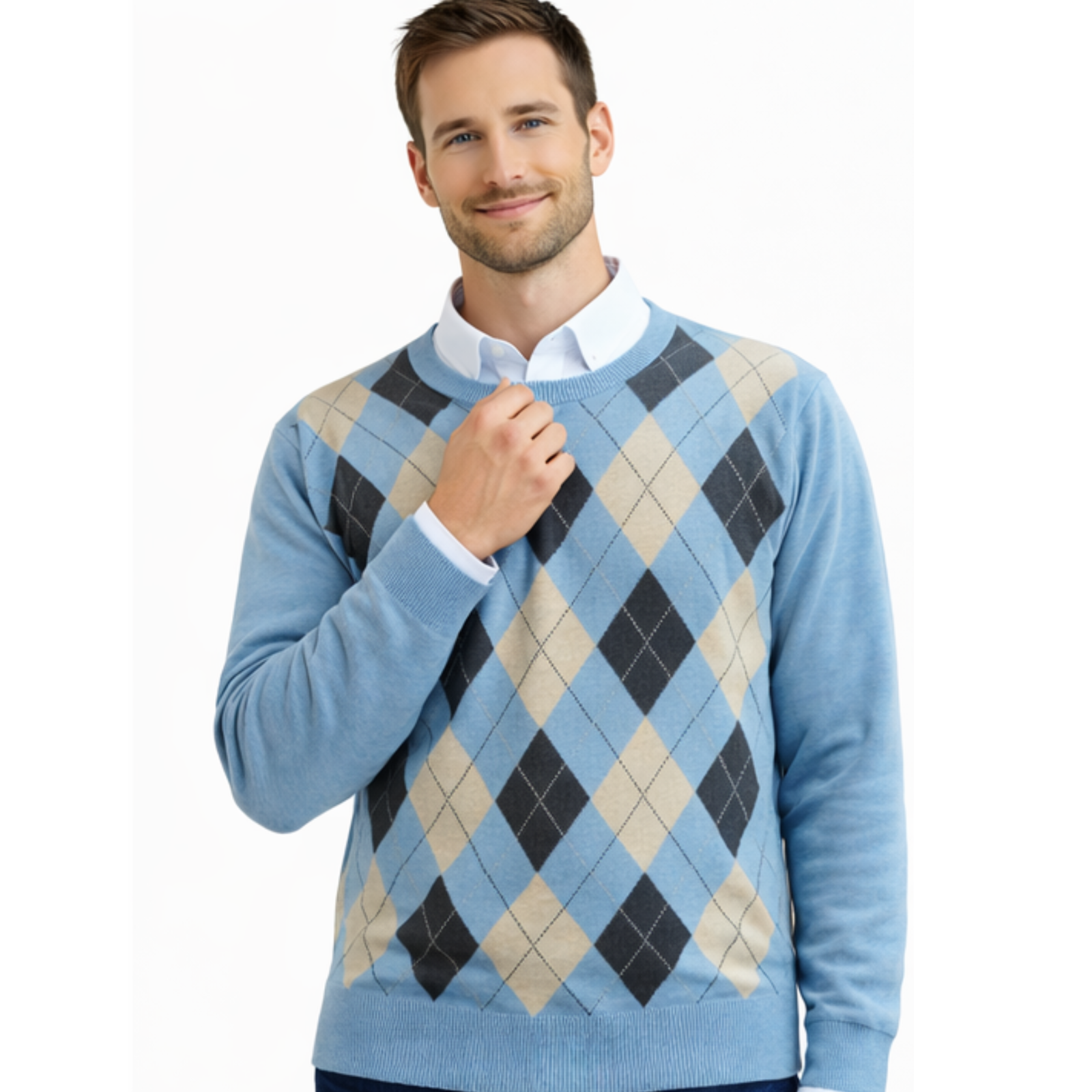 https://i.ebayimg.com/00/s/MTYwMFgxNjAw/z/RUAAAeSwxsRpezse/$_57.PNG