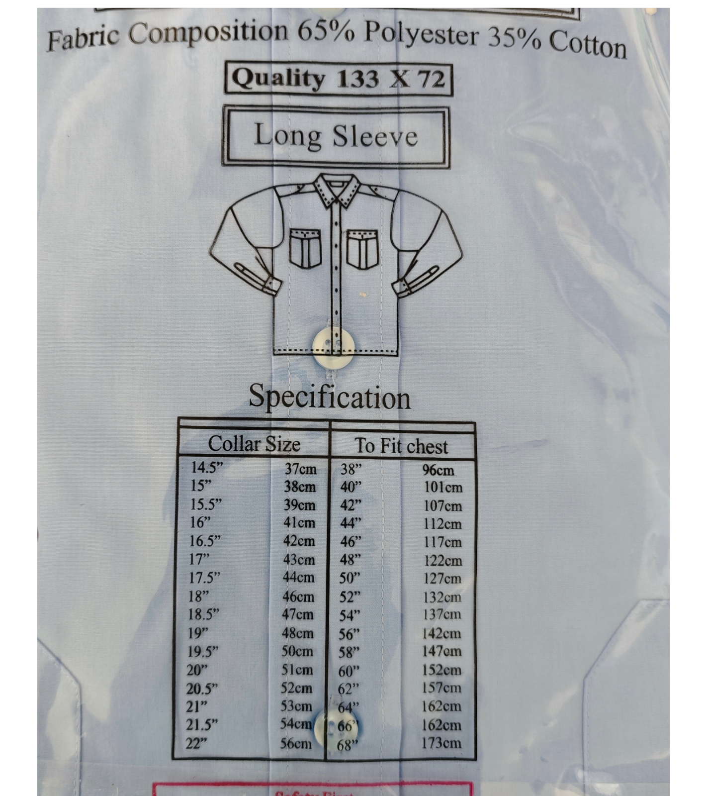 https://i.ebayimg.com/00/s/MTYwMFgxNDIy/z/JlIAAeSwrYJorFzD/$_57.PNG