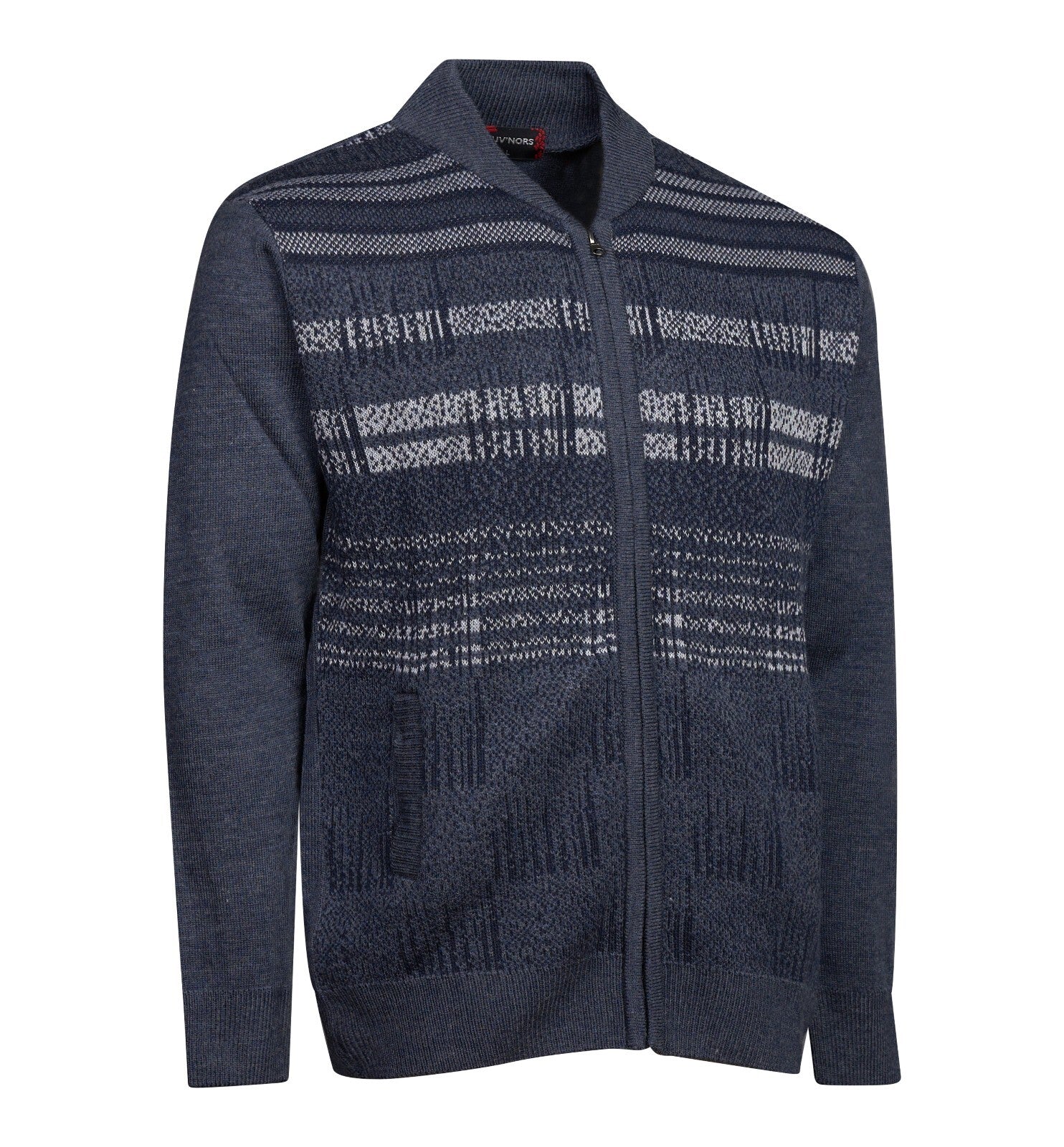 https://i.ebayimg.com/00/s/MTYwMFgxNDg0/z/aLEAAOSwsmNoNgOu/$_57.JPG