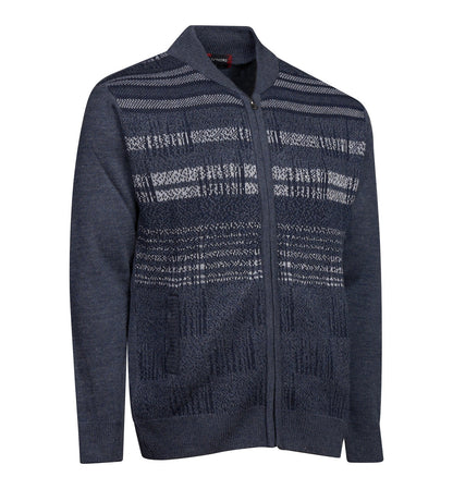 https://i.ebayimg.com/00/s/MTYwMFgxNDg0/z/aLEAAOSwsmNoNgOu/$_57.JPG