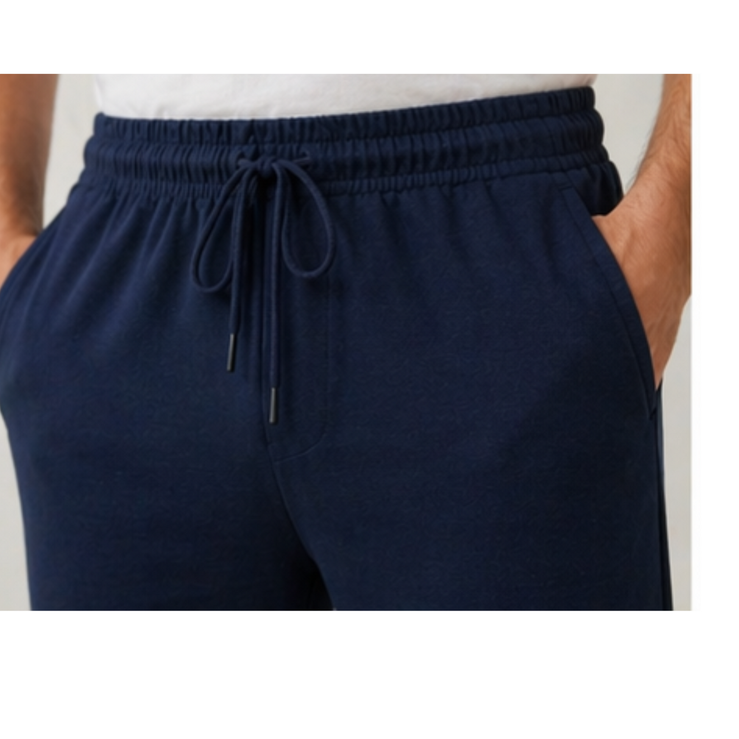 https://i.ebayimg.com/00/s/MTYwMFgxNjAw/z/U9AAAeSwe5lp8fEK/$_57.PNG