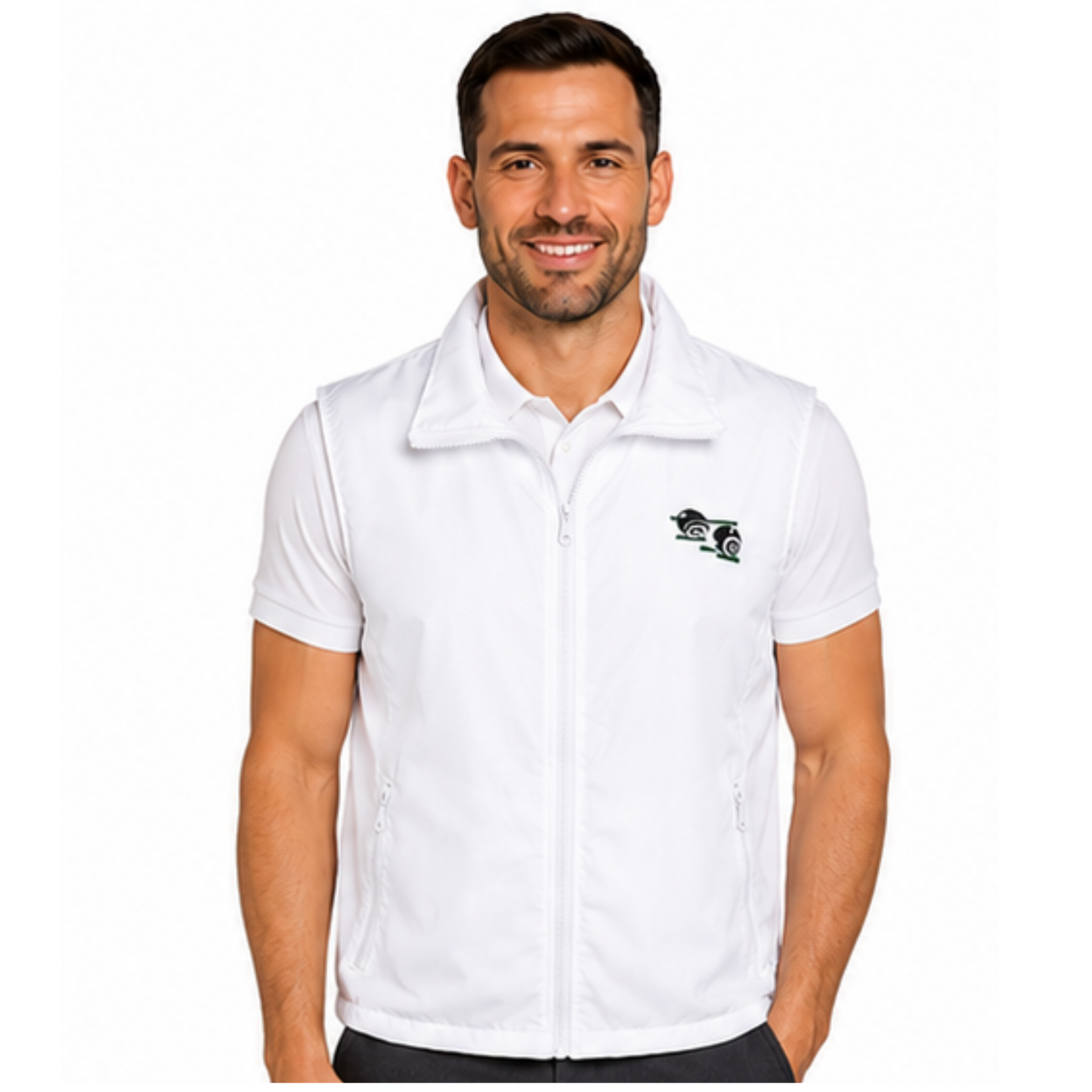 https://i.ebayimg.com/00/s/MTYwMFgxNjAw/z/UA4AAeSw~9BqDzKg/$_57.PNG