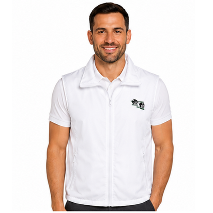 https://i.ebayimg.com/00/s/MTYwMFgxNjAw/z/UA4AAeSw~9BqDzKg/$_57.PNG