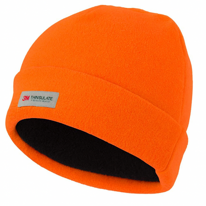 https://i.ebayimg.com/00/s/MTYwMFgxNjAw/z/5cUAAeSwac5pKEj-/$_57.PNG