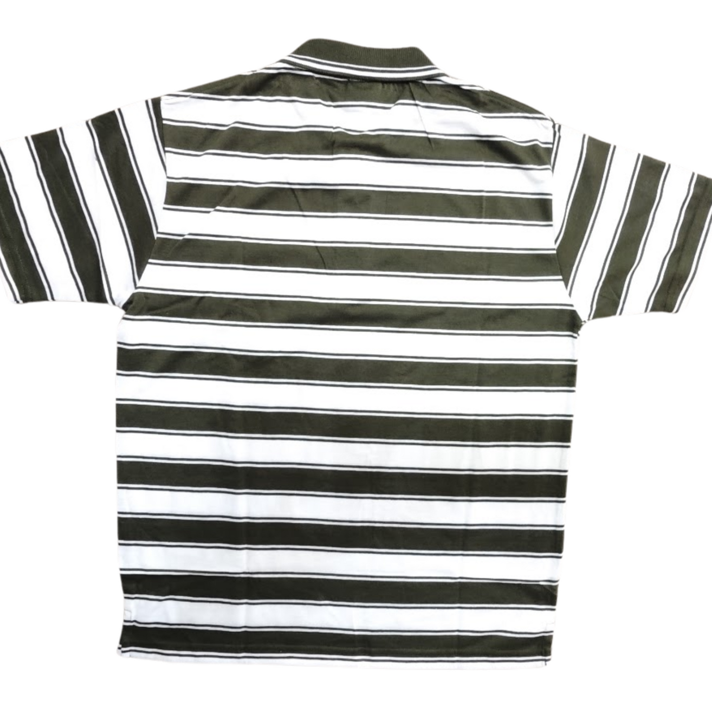 https://i.ebayimg.com/00/s/MTYwMFgxNjAw/z/OM4AAeSwS1dp9JY1/$_57.PNG