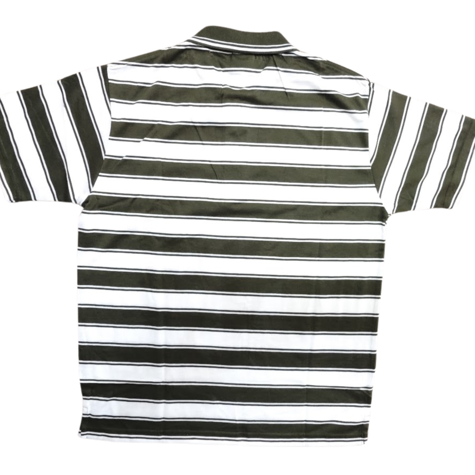 https://i.ebayimg.com/00/s/MTYwMFgxNjAw/z/OM4AAeSwS1dp9JY1/$_57.PNG